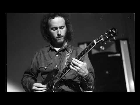 The Doors - Peace Frog Backing Track