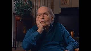 Thumbnail of Erik Barnouw