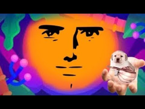 Kurzgesagt horribly out of context