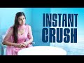 Instant Crush Malayalam Romantic Comedy Short Film Silma Kampany
