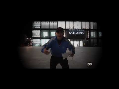 Intruz - Liryczny Zapierdol Prod Dlow