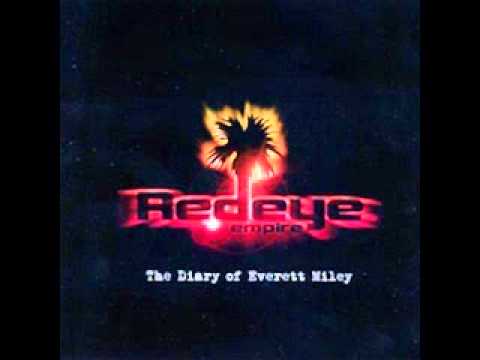 Redeye Empire - Rely On The Music
