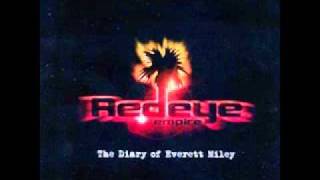 Redeye Empire - Rely On The Music
