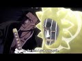 Bleach TYBW Cour 3 Episode 8 English Sub