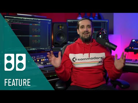 Free Download BackBone v1.6.20 AAX VST3 x64 WiN-V.R