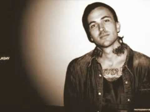 Far from a bitch ft. Rittz, young struggle & Big HUD - Yelawolf