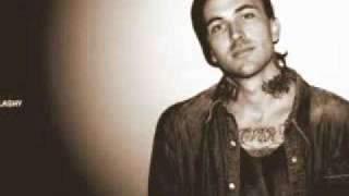 Far from a bitch ft. Rittz, young struggle & Big HUD - Yelawolf