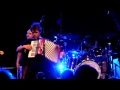 Happy Ol'Mc Weasel - Danny Boy (1.7.2012 ...