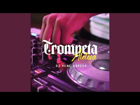 Trompeta Aletosa (Remix) (Slowed Version)