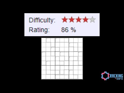 The "Worst" Puzzle We've Ever Featured