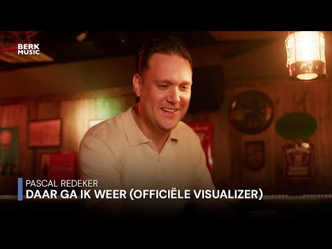 youtube video placeholder