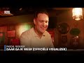 Pascal Redeker - Daar Ga Ik Weer (Officiële Visualizer)