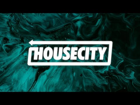 Laidback Luke, VINNE & BEAUZ Feat. RayRay - Hello