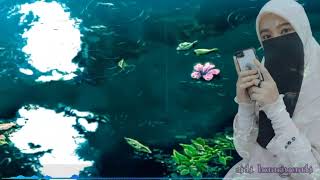 Download lagu MISKIN TAPI BAHAGIA | SITI HARIYANTI (video music official) mp3