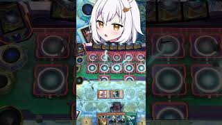 We just playing anything in VSK9 nowadays | #twitch #yugioh #masterduel