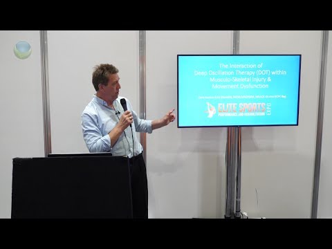 SilverIsland TV video.