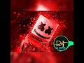 Oo Soldriya Mama Dj Remix Song Tamil Dj Remix Song Tamil Djveriyan