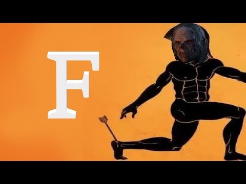 Top 5 Fragile Total War Factions