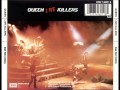 Queen '39 (Live Killers 1979) 