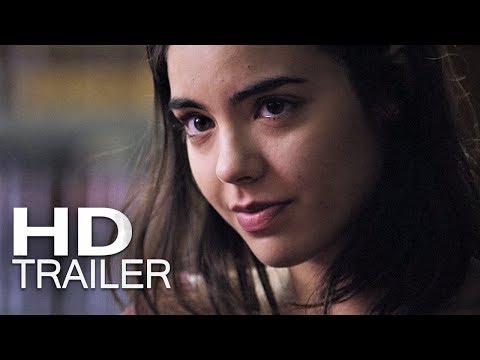 2018 Deus Não Está Morto Uma Luz na Escuridão (Dublado)