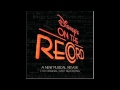 Andrew Samonsky - I Won't Say (I'm in Love ...