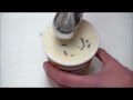 Haagen Dazs Cookies Cream Ice Cream