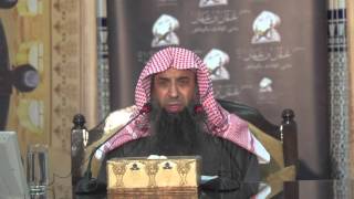 أحوال رفع اليدين في الدعاء  | الحديث 106 | ثلاثيات مسند الإمام أحمد image