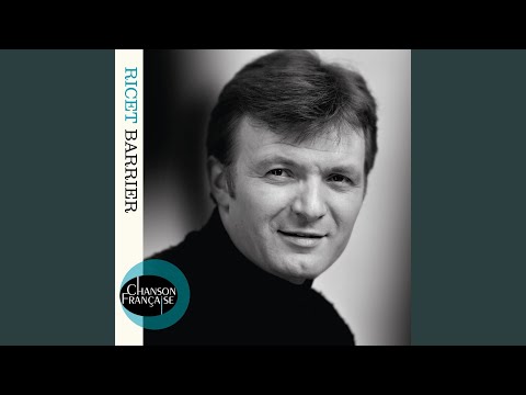 Les cousins de Paris