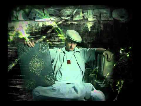 Marchelo - Nedodjija Full version