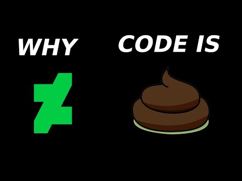 Code Prime Deviantart