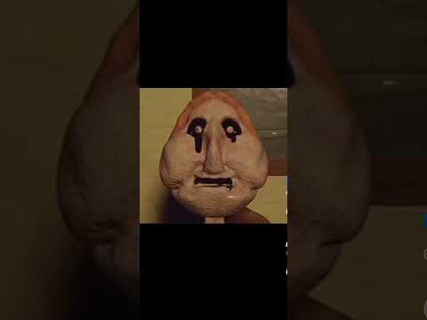 Don’t remember this episode #familyguy #horror #horrorshort