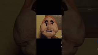 Don’t remember this episode #familyguy #horror #horrorshort