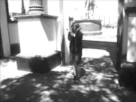 Solitary Experiments-A rush of ecstasy (industrial dance) *Venus 13