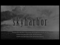 Daniel Tompkins - Order 66 (Live) Skyharbor 