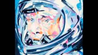 04 First Time Caller - White Lies