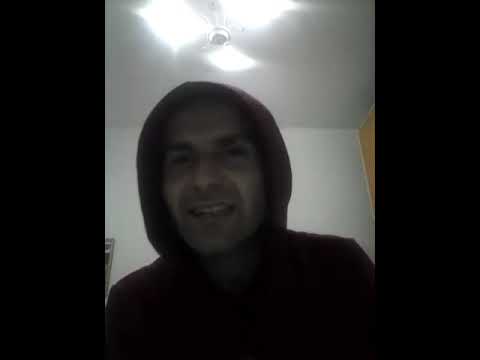 I So D Bar (Official video Première)