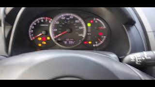 How To Fix Mazda 5 Year 2010 Check Engine Code P2096 By Upgrading the Engine Computer part(2)