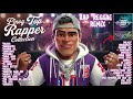 Pinoy Top Rapper Collection 2025 Rap Reggae Remix Cover MuzikSoundWave ​⁠Top Trending