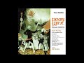 "Peer Gynt" Complete Incidental Music - Edvard Grieg