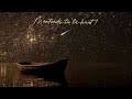 M'entends-tu là-haut ? (Vidéo officielle)