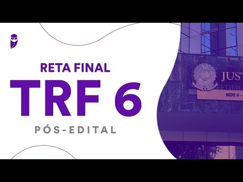 Reta Final TRF 6 Pós-Edital: Noções Gerais sobre Devops - Prof. Raphael Lacerda