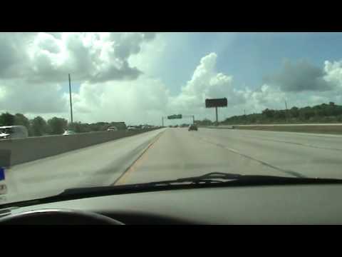 The Art of Defensive Driving