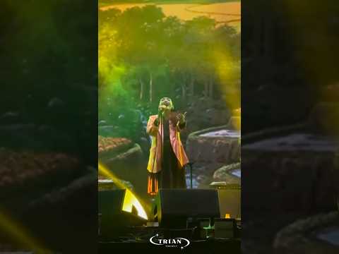 Roman Ketiga - White Shoes & The Couples Company | #whiteshoes #band #music #sing #song #musik