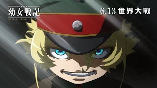 [閒聊] 凹醬配過的角色可以組一團七大罪了嗎？