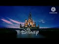 Disney DC 2021 Version 2 For Minecraftrockthemoviesfan2566