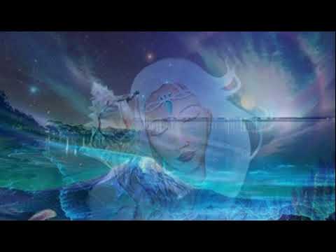 Himno Lemuriano despedida y reencuentro - Lemurian Hymn