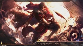 Nightcore - Defiance