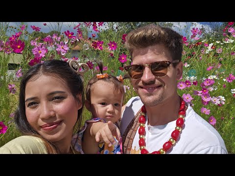 Arunachal Pradesh Ziro | Family Adventures 🌺✈️