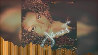 Janet Jackson - I Get Lonely (Kniew Remix)