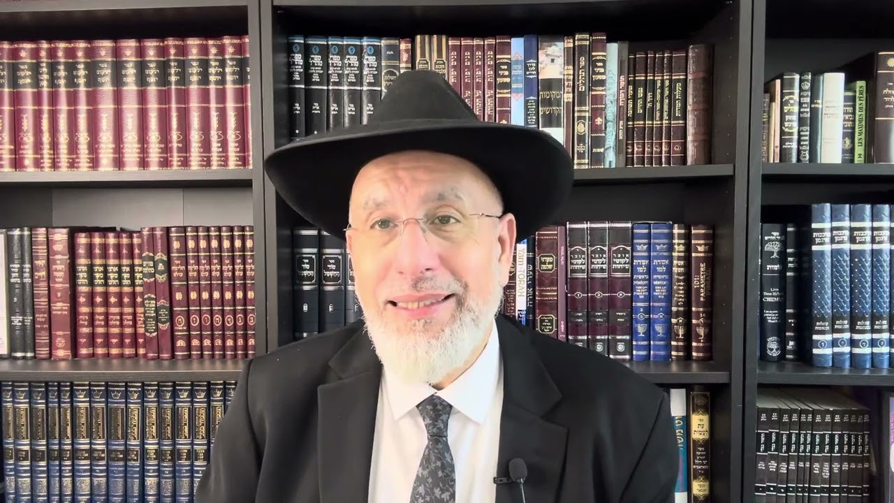 Savoir s’aimer (pele yoets) Celine pour la gueoula rapide